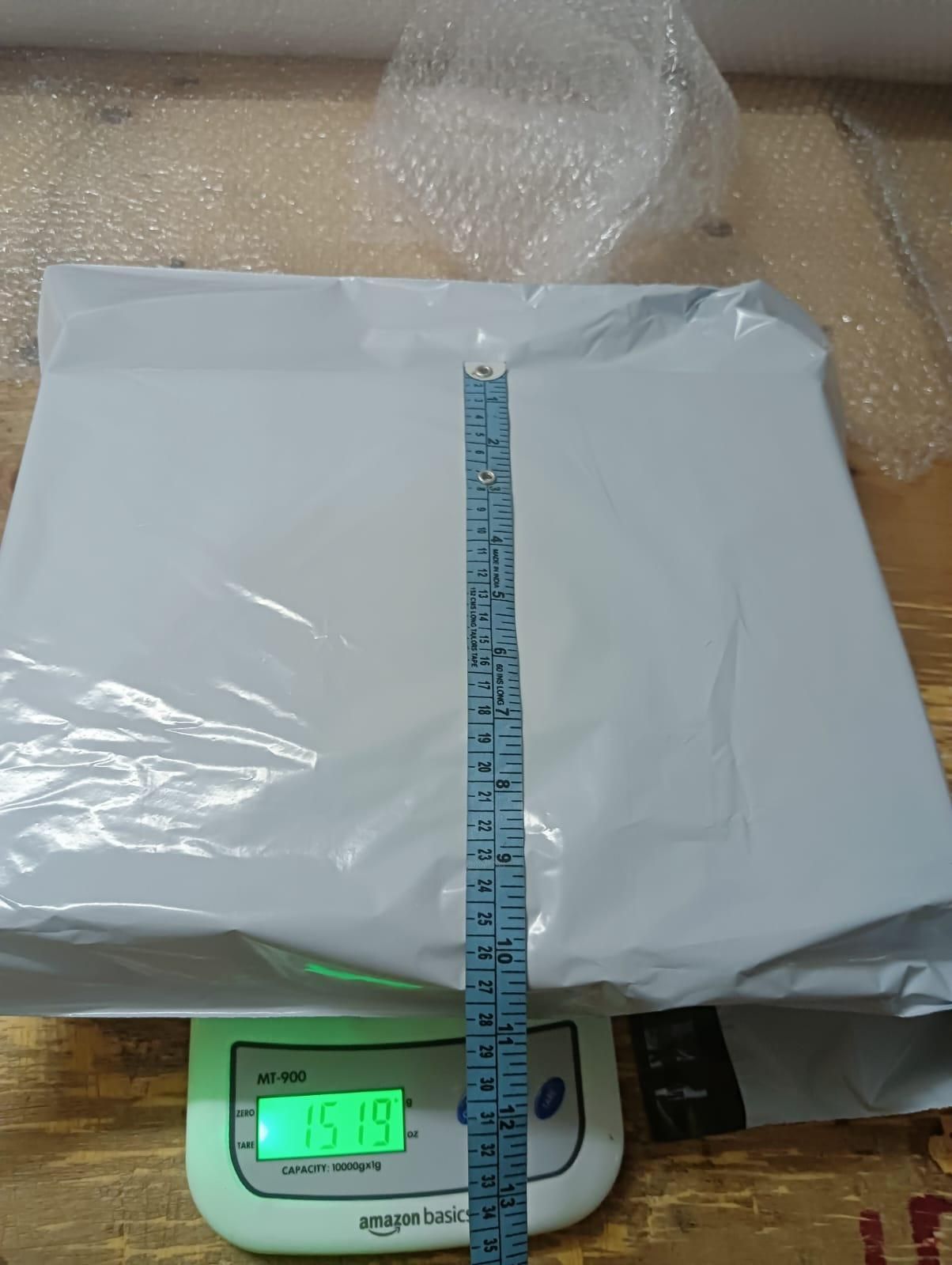 Kids Pottery Wheel Battery Operated Pottery Making Machine Painting Kit