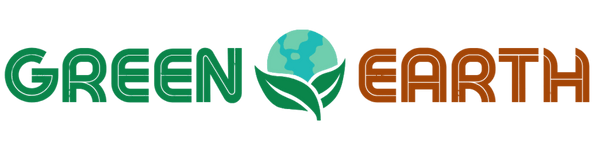 greenearthstore